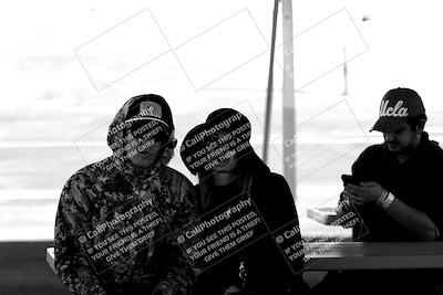 media/May-06-2023-PCA San Diego (Sat) [[abb7014659]]/Around the Pits/